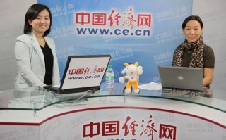 英文运营招聘，英语运营招聘