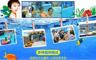 童装淡季如何运营，童装淡季如何运营销售