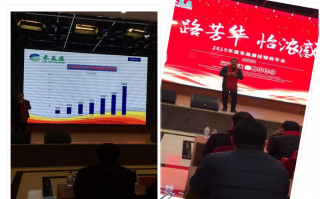 保定营销运营，保定营销运营招聘网
