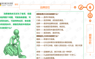 产品运营策划书，产品运营策划书范文案例