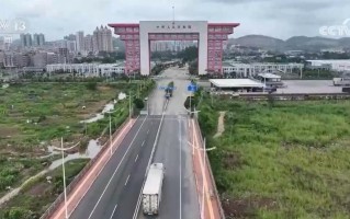 同力水泥洛阳运营区，同力水泥洛阳运营区在哪