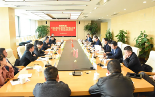 健身房运营经理职责，健身房运营经理职责是什么