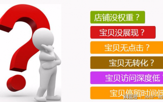 淘宝代运营是干什么的，淘宝代运营是什么意思