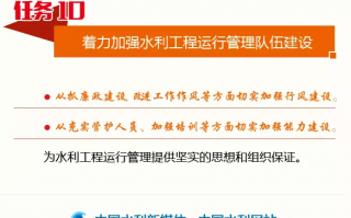 运营管理 对工作，运营管理 对工作的影响