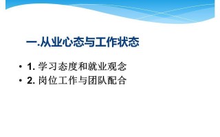 淘宝运营总结ppt，淘宝运营总结