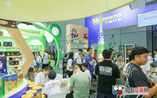 母婴店的线上运营，母婴店的线上运营模式