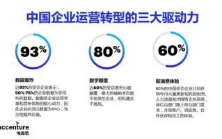 埃森哲 运营，埃森哲运营部门