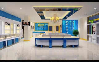 何为店面运营，什么是店面运营