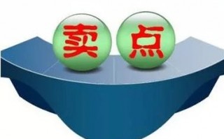 代运营是什么意思，淘宝代运营是什么意思