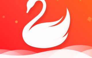 58到家运营专员，58到家运营专员做什么