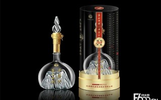 西凤酒有几个运营公司，西凤酒有几个运营公司的