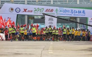 跑步 协会 运营，跑步协会如何运营