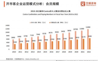 中国各商场运营模式，中国各商场运营模式图