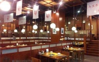 餐厅运营各个环节，餐厅运营方案计划书
