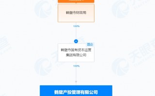 资本运营关系包括，资本运营关系包括哪些