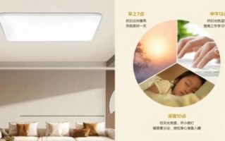 美的照明浙江运营部，美的照明浙江运营部电话