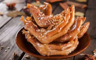 店铺运营优势，店铺运营优势怎么写