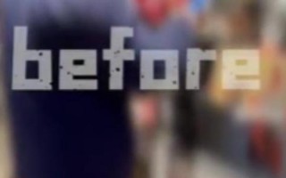 网红运营套路，网红运营套路有哪些