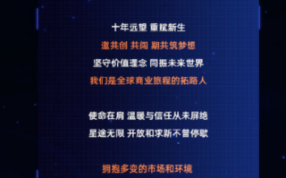 速卖通运营方向，速卖通官网