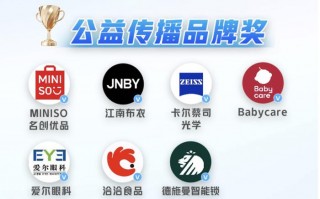 文化公司微博运营，文化公司微博运营方案