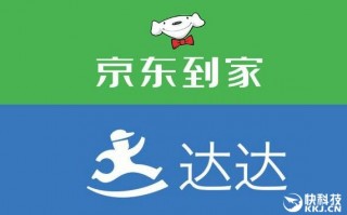 京东 粉丝运营，京东 粉丝运营怎么做