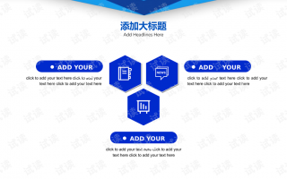 运营策划 ppt，运营策划pptAI
