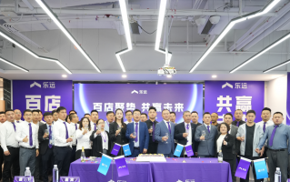 合肥运营经理，合肥运营经理招聘