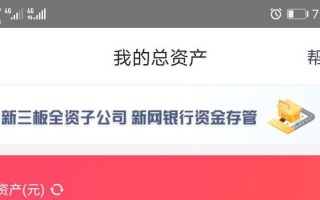 健康猫运营手段，健康猫运营手段有哪些