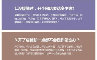 运营培训班的费用，运营培训班学费大概多少