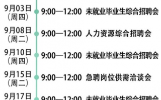 西安运营公司招聘信息，西安运营公司招聘信息最新