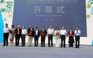 南方运营中心，南方运营中心是国企吗