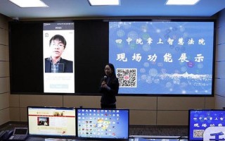 掌上运营大厅，掌上运营大厅app