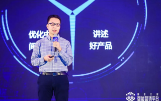 阿里游戏运营待遇，阿里游戏运营待遇怎么样