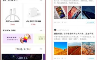 扣扣群如何运营，扣扣群如何运营赚钱