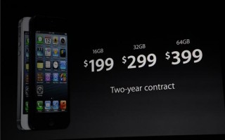 iphone5怎么更新运营商，苹果5怎么更新运营商