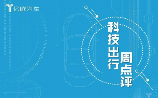 模特公司运营资金，模特公司运营资金来源
