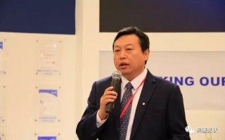 刘勇 运营，刘勇工作室