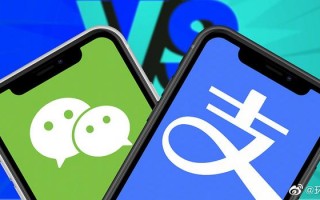 微官网运营怎么收费，官微运营中心