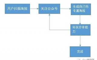 大型活动运营方案，大型活动运营方案怎么写