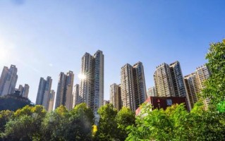 kappa轻资产运营，轻资产运营模式的公司