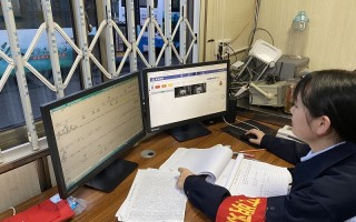膏药铺运营发展思路，膏药铺运营发展思路怎么写