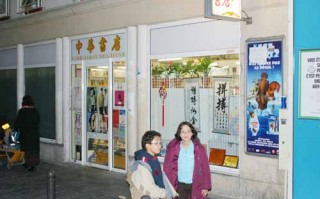 文字书吧运营，文字书店