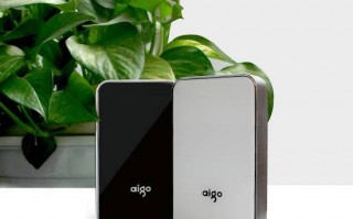 iphone降级运营商，iphone降级系统教程