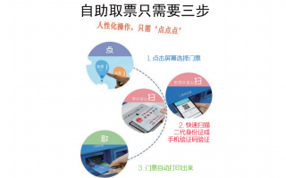 景区运营方案 实例，景区运营方案