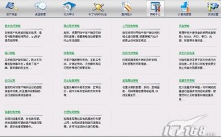 广通信达运营平台，广通信达怎么样