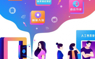 宿迁运营招聘，宿迁运营招聘最新信息