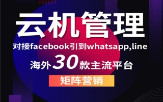 lbs广告如何运营，lbs广告是什么意思啊