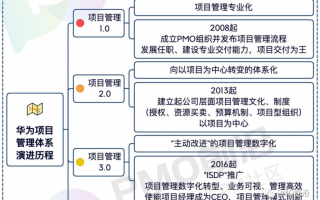 项目管理运营方案，项目管理运营方案怎么写