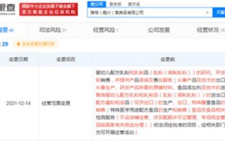 雅培 销售运营，雅培 销售运营怎么样