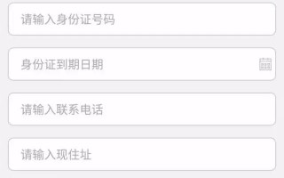 郑州微信运营，郑州微信运营公司